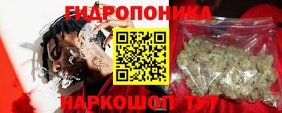 гашик Заволжье